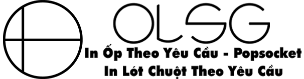 OLSG